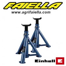Einhell BT-AS 2000 kit
